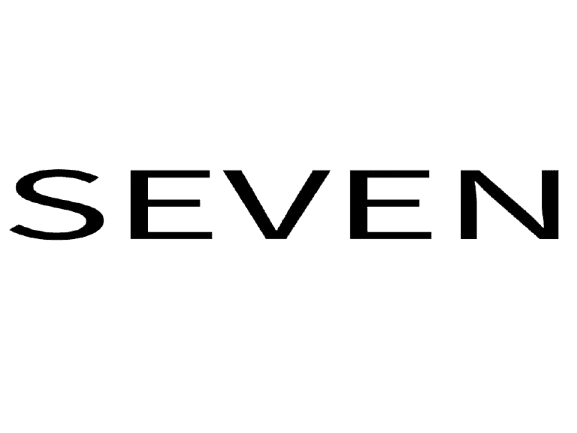 Seven cafe lunch & diner